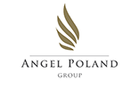 Angiel Poland Group